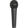 Behringer Ultravoice XM8500 Handheld Cardioid Dynamic Microphone