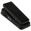 Behringer HB01 Hellbabe Wah-Wah Pedal