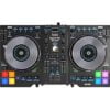 Hercules DJControl Jogvision DJ Software Controller