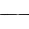 Rode Boompole Pro, Carbon Fiber Boom Pole