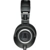 Audio-Technica ATH-M50X Monitor Headphones