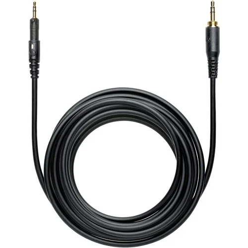 Audio-Technica ATH-M50X Monitor Headphones 4 Audio-Technica ATH-M50X Monitor Headphones - Image 4