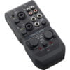 Zoom U-24 Handy Audio Interface