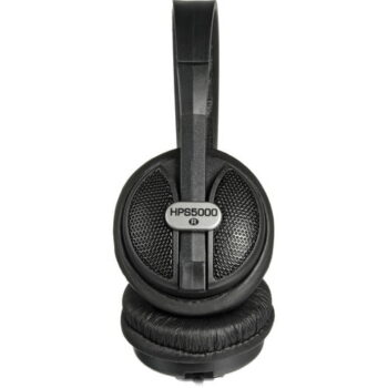 Behringer HPS-5000 headphone