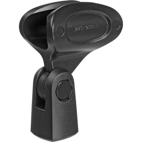 Behringer Ultravoice XM8500 Dynamic Microphone - Image 3