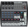 Behringer XENYX 1202FX