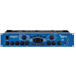 Behringer V-Amp Pro Guitar Multi Effects Processor