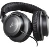Icon Pro Audio HP200 Closed-Back Studio Monitor Headphones