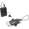 Samson Go Mic Mobile Lavalier Wireless System 7 3 4