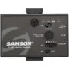 Samson Go Mic Mobile Lavalier Wireless System 8 4 3