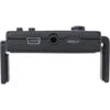 Samson Go Mic Mobile Lavalier Wireless System 9 5 2