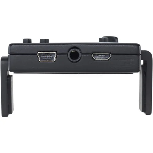 Samson Go Mic Mobile Lavalier Wireless System 4 Samson Go Mic Mobile Lavalier Wireless System - Image 4