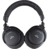 Icon Pro Audio HP200 Closed-Back Studio Monitor Headphones