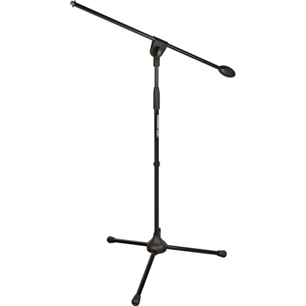 Samson BL3 Microphone Boom Stand