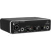 Behringer U-PHORIA UMC22 USB Audio Interface