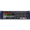 Zoom F8n Multi-Track Field Recorder