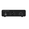 Behringer U-PHORIA UMC22 USB Audio Interface