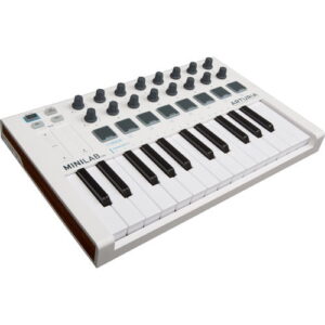novation launchkey arturia analog lab novation launchkey arturia analog lab