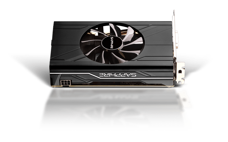 Sapphire pulse 570 4gb. Sapphire RX 570 4gb. RX 570 4gb Sapphire Pulse. Sapphire RX 570 ITX 4gb. Sapphire RX 570 4gb Pulse ITX.