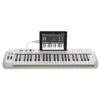 Samson Carbon 49 USB/MIDI Keyboard Controller