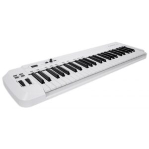 Samson Carbon 49 USB/MIDI Keyboard Controller