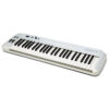 Samson Carbon 49 USB/MIDI Keyboard Controller