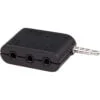 Rode SC6 Dual TRRS Input and Headphone Output for Smartphones 4 1387445449 IMG 358926