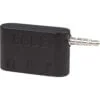 Rode SC6 Dual TRRS input and headphone output for smartphones Rode SC6 Dual TRRS input and headphone output for smartphones