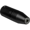 Rode VXLR 3.5mm TRS Female to XLR Male Adapter Rode VXLR 3.5mm TRS Female to XLR Male Adapter