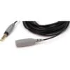 RØDE SC1 TRRS extension cable for smartLav+ RØDE SC1 TRRS extension cable for smartLav+