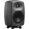 Genelec 8030C | 5" Active Two-Way Studio Monitor - Single Genelec 8030C | 5" Active Two-Way Studio Monitor - Single