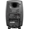 Genelec 8030C | 5" Active Two-Way Studio Monitor - Single 5 1496078117 IMG 807959