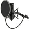 Pop Filter