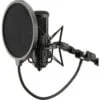 Pop Filter Pop Filter