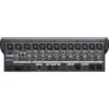 PreSonus StudioLive 16.0.2 USB Performance & Recording Digital Mixer 5 1502104571 IMG 845256