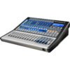 PreSonus StudioLive 16.0.2 USB Performance & Recording Digital Mixer