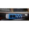 PreSonus AudioBox USB 96 Audio Recording Interface 4 1519049305 IMG 782134