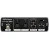 PreSonus AudioBox USB 96 Audio Recording Interface 5 1519049709 IMG 946833