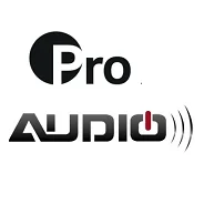 PROAUDIO CABLES