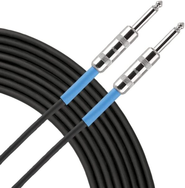 Instrument Cables