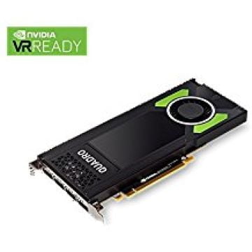 All Kinds Of Professional Video Cards Available At- Pro Audio Pakistan