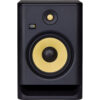 KRK ROKIT 8 G4 8″ 2-Way Active Studio Monitor