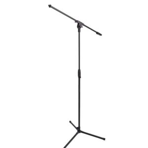 Microphone Floor Stand