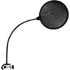 Pop Filter Pop Filter