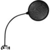 Pop Filter