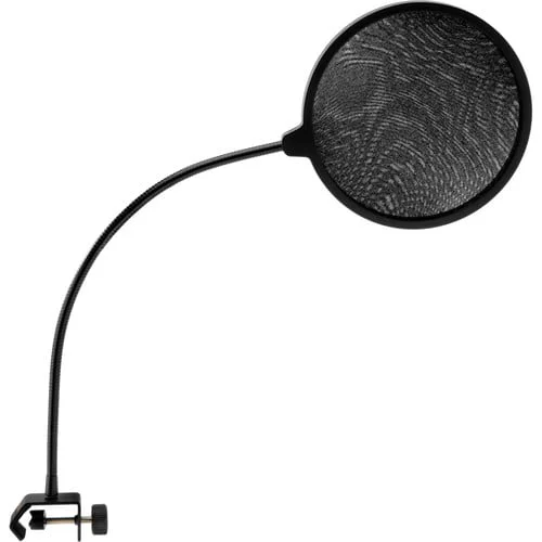 Pop Filter