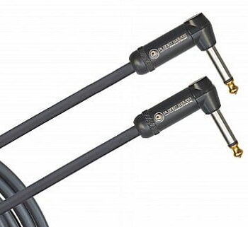 Stage Series cables Angle – Angle