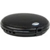 Samson UB1 Omnidirectional USB Boundary Microphone Samson UB1 Omnidirectional USB Boundary Microphone