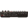Rode RodeCaster Pro Podcast Production Studio
Rode RodeCaster Pro Podcast Production Studio