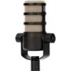 Rode PodMic Dynamic Podcasting Microphone Rode PodMic Dynamic Podcasting Microphone